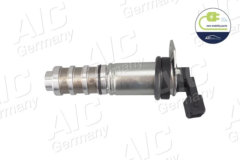 Control Valve, camshaft adjustment AIC 70050