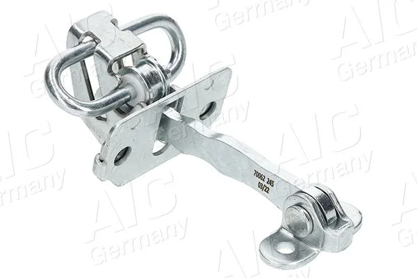 Door Check AIC 70062