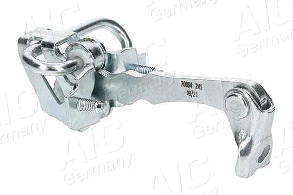Door Check AIC 70064