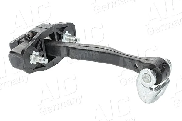 Door Check AIC 70066