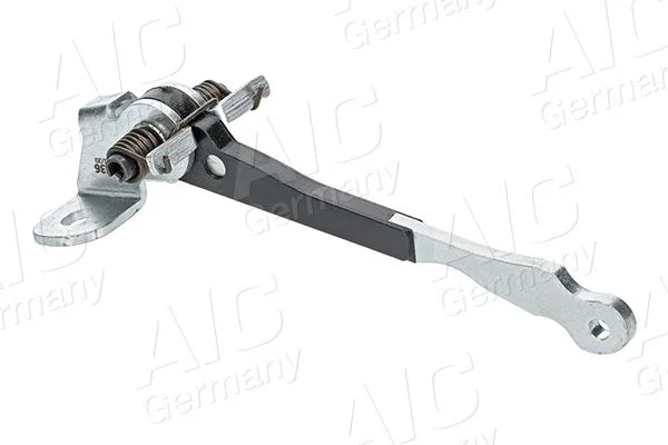 Door Check AIC 70068