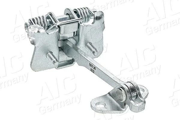 Door Check AIC 70070