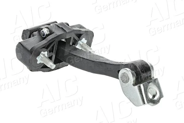 Door Check AIC 70075