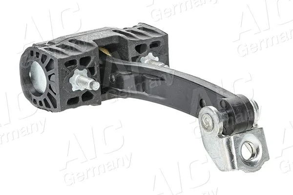 Door Check AIC 70079
