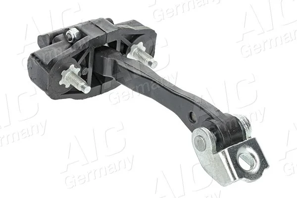 Door Check AIC 70080