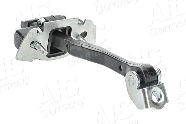 Door Check AIC 70082