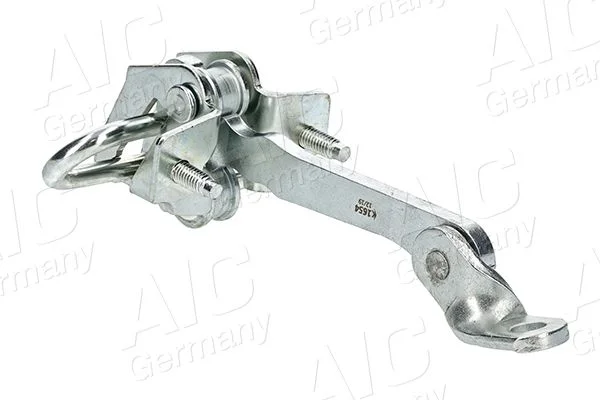 Door Check AIC 70086