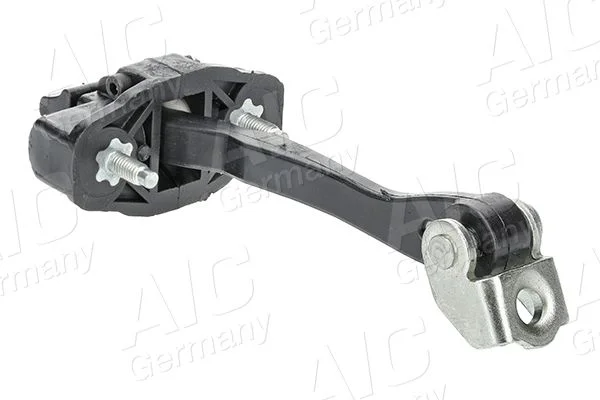 Door Check AIC 70088