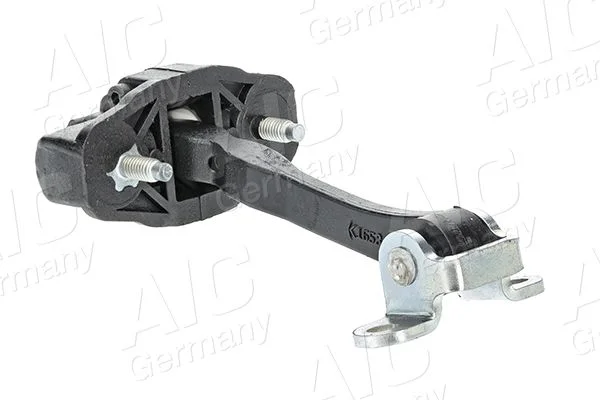 Door Check AIC 70090