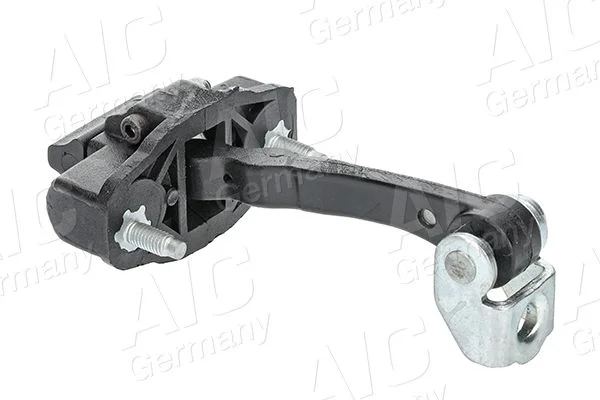 Door Check AIC 70091