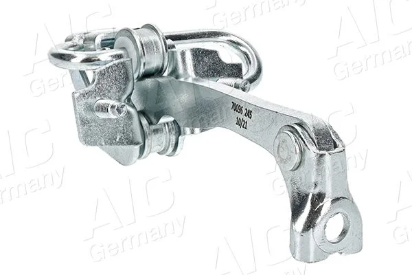 Door Check AIC 70096