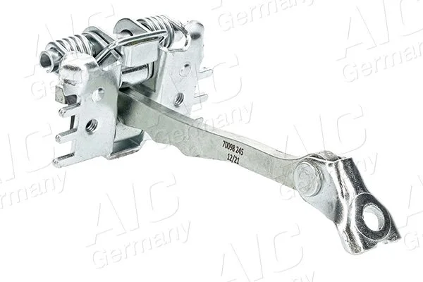 Door Check AIC 70098