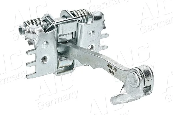 Door Check AIC 70100