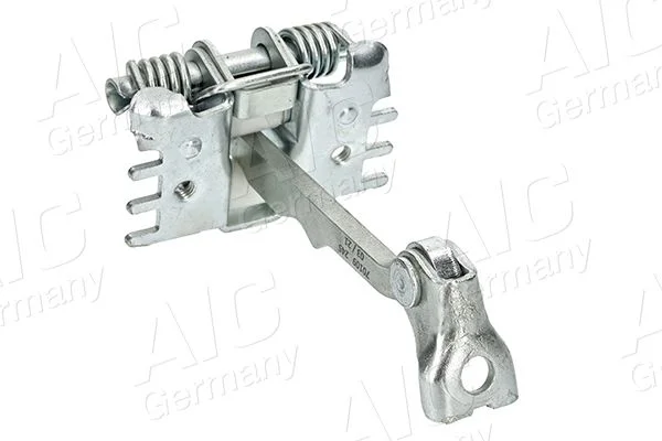 Door Check AIC 70109