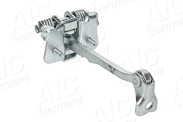 Door Check AIC 70117