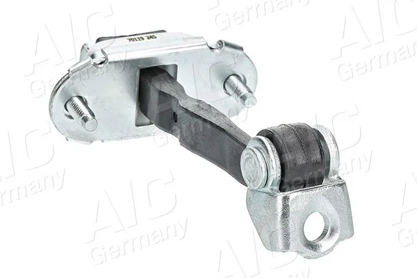 Door Check AIC 70119