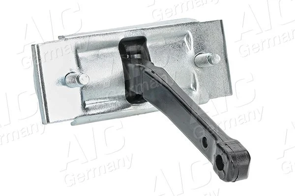 Door Check AIC 70125