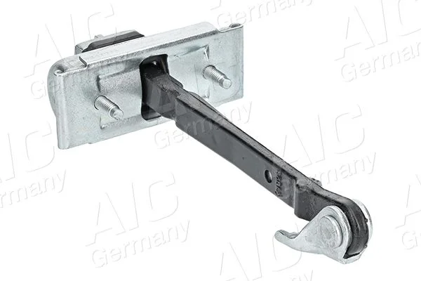 Door Check AIC 70141