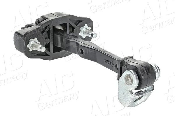 Door Check AIC 70145