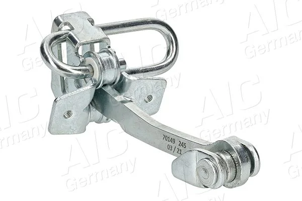 Door Check AIC 70149
