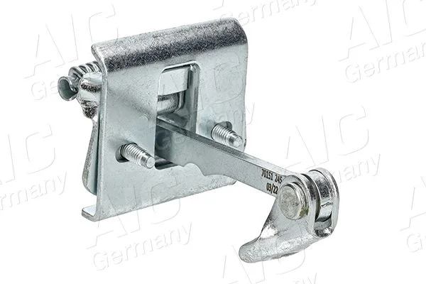 Door Check AIC 70151