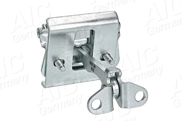 Door Check AIC 70152