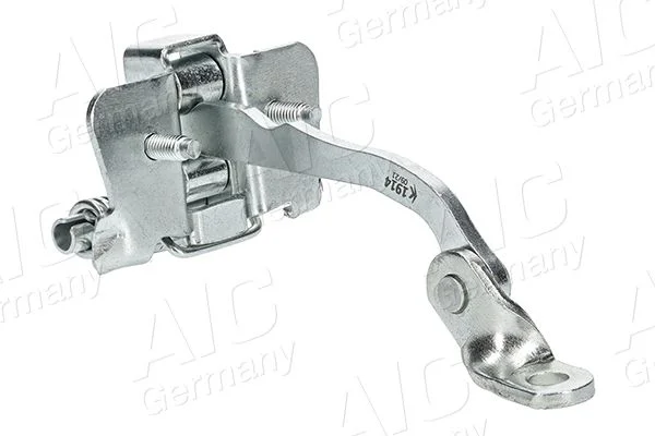 Door Check AIC 70155
