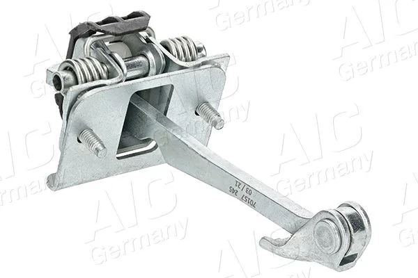 Door Check AIC 70157