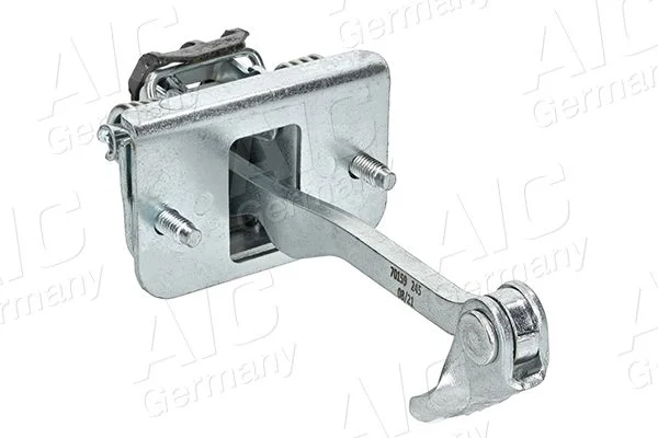 Door Check AIC 70159