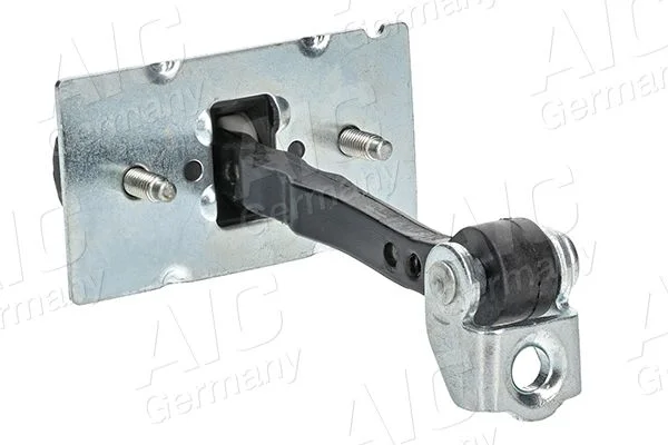 Door Check AIC 70161