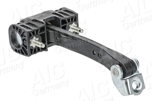 Door Check AIC 70162