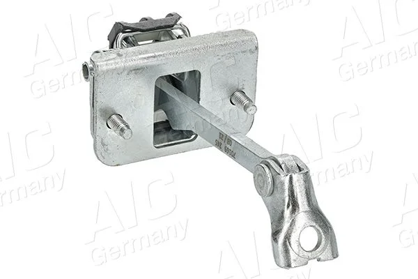 Door Check AIC 70169