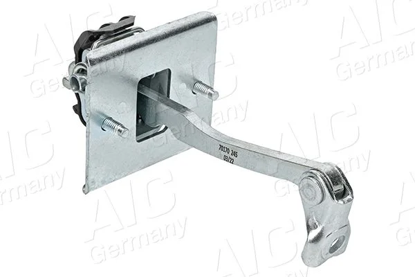 Door Check AIC 70170