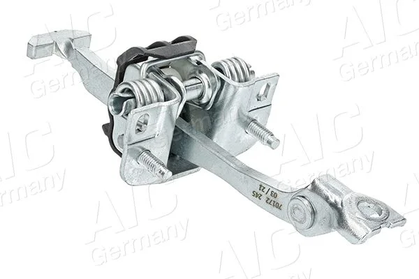 Door Check AIC 70172