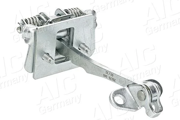 Door Check AIC 70175