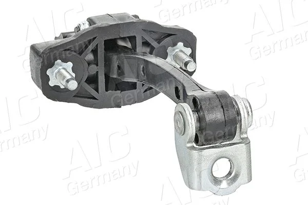 Door Check AIC 70180