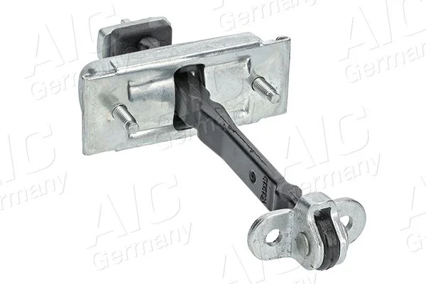 Door Check AIC 70184