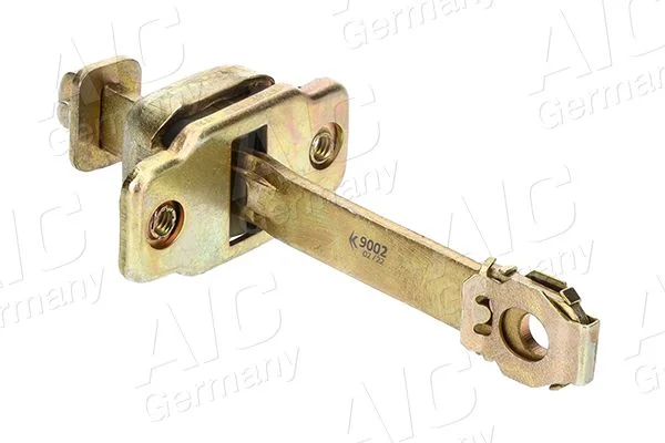 Door Check AIC 70185