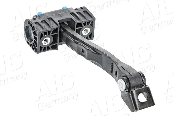 Door Check AIC 70189