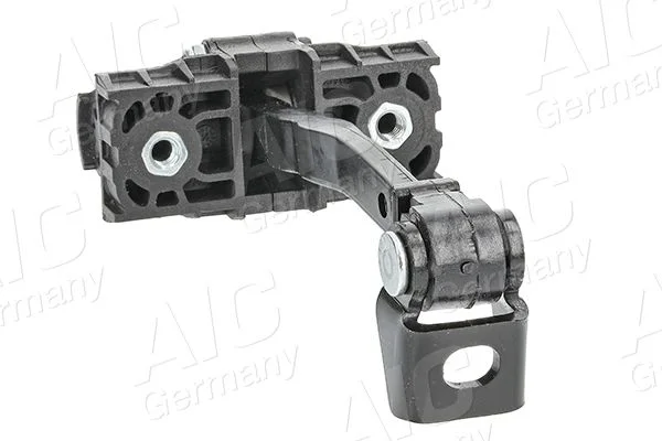 Door Check AIC 70192