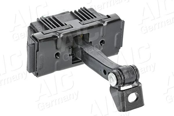 Door Check AIC 70204
