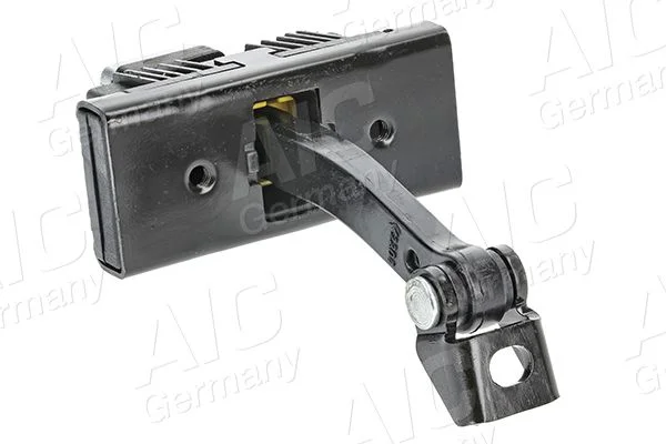 Verificação da porta AIC 70206