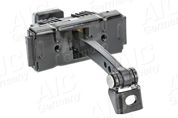 Door Check AIC 70208