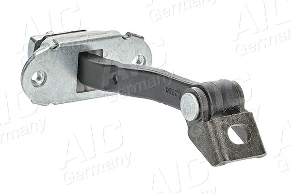 Door Check AIC 70251