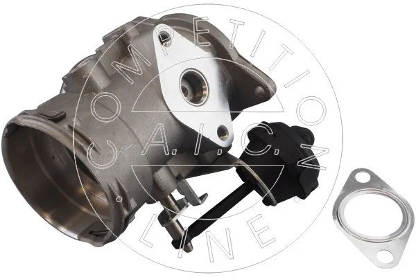 Válvula EGR AIC 70371