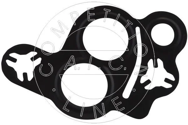 Gasket, EGR valve AIC 70383