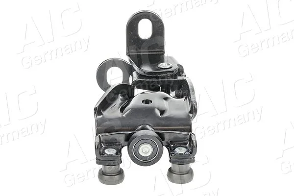 Roller Guide, sliding door AIC 70401