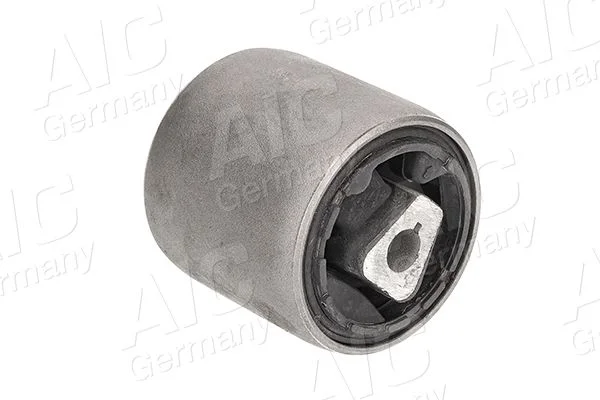 251 AIC 70475