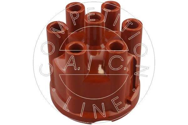 Tampa do distribuidor AIC 70656