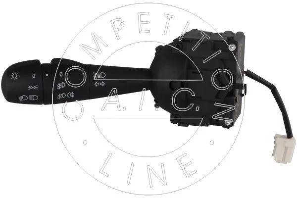 Interruptor da coluna de direção AIC 70734